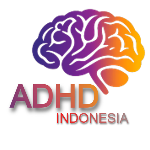ADHD Indonesia Kota Probolinggo